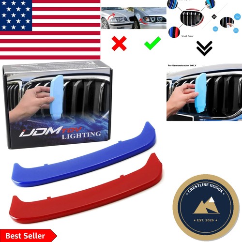 Enhance your bmw - your, series