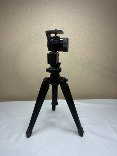 Vintage bushnell tabletop - vintage,
