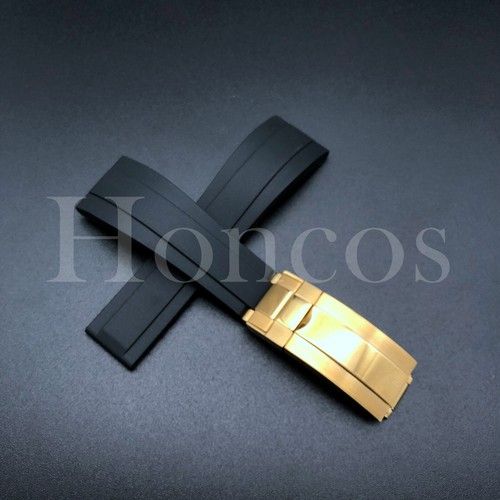 Rubber strap band - rubber,