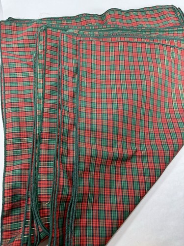 Christmas holiday cotton - christmas,