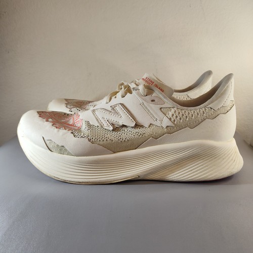 Size new balance - size,