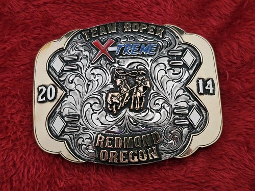 Treme rodeo champion team - rodeo, champion☆team