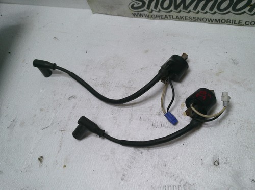2012 polaris pro rush - rush, es