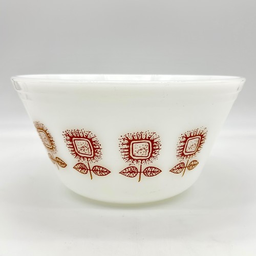 Vtg federal connoisseur - vtg,