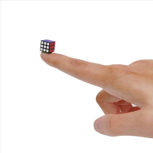 Cubelab 1cm mini magic cube - 1cm,