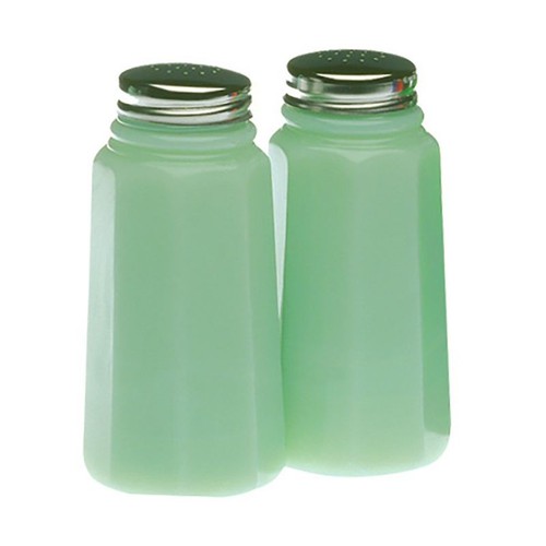 Mosser glass usa - glass,