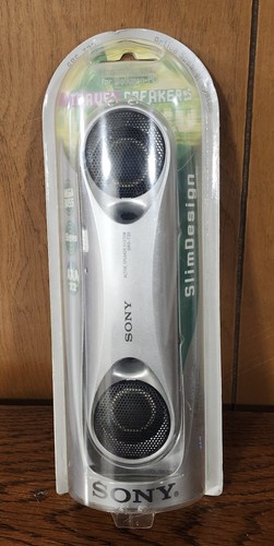 Sony srs t33 silver compact - srs-t33,