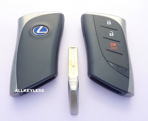 Oem 2019 2021 lexus ux200 - 2019-2021,