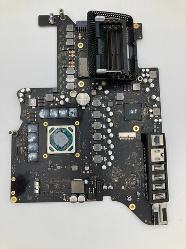 Apple imac - apple,