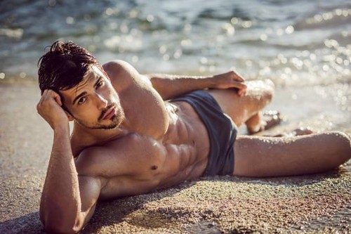 Metaphysical incubus male - metaphysical,