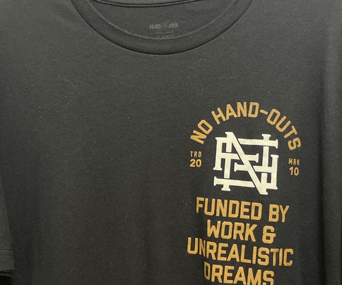 Short sleeve - short,