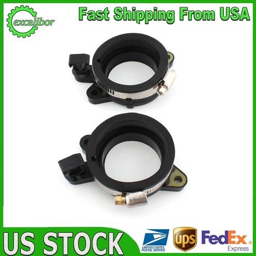 Carburetor interface intake - interface,