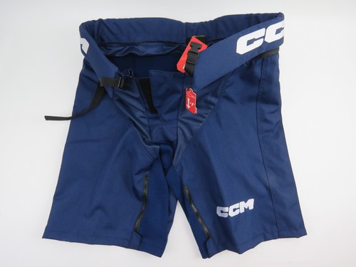 Ccm tacks ppptkc - ccm,