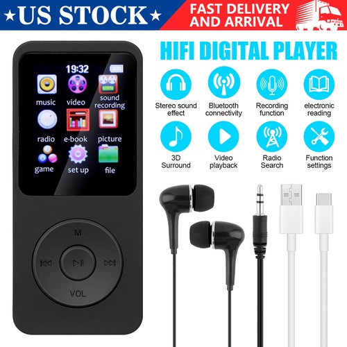 Support 128gb bluetooth - 🔥,