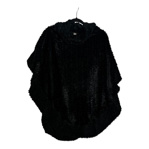 Est 1946 womens faux - est., fur