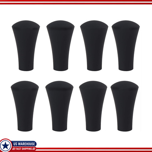 Rubber silicone caps ram - caps,