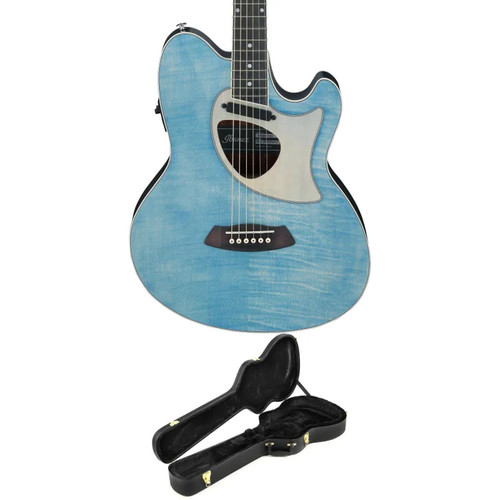 Ibanez talman tcm50 - talman,