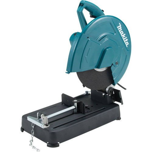 Makita lw1401 x 7 64 - makita,