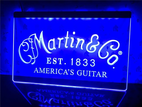 Martin guitars acoustic music - acoustic,