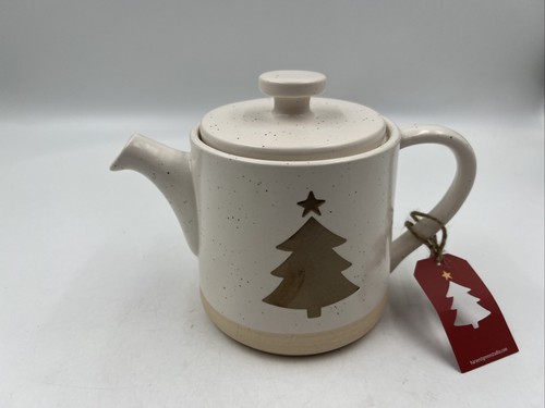 Harvest green studio ceramic - harvest,