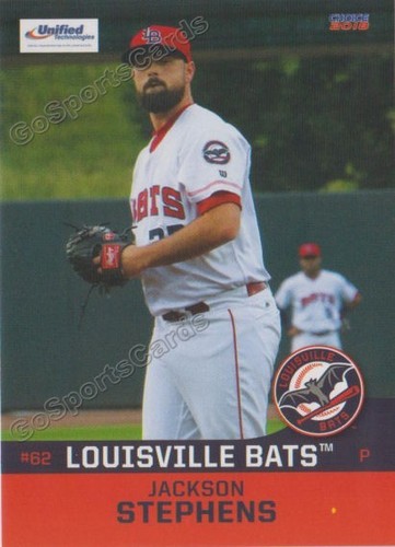 2018 louisville bats jackson - 2018,