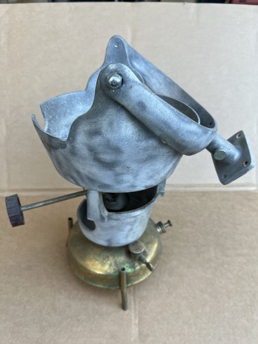 Vtg bremer sea - bremer, sea-swing
