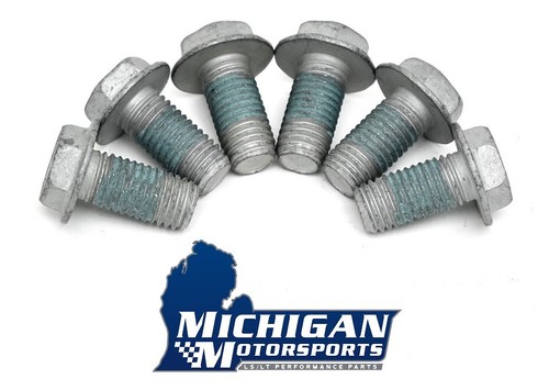 11569956 oem flexplate - gm,