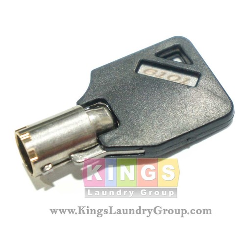 Brand new 6101 service - brand, for