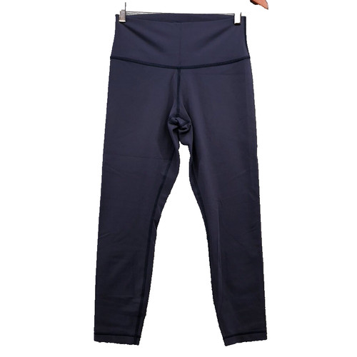 Lululemon leggings pants - lululemon,