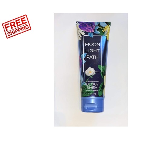 Ounce bath body works - 8,