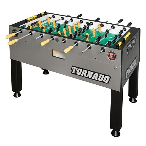 Tornado tournament t3000 - tornado, /