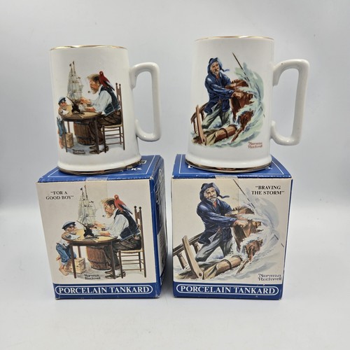Long john silvers seafarers - long,