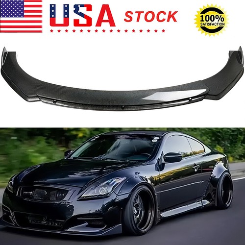 For infiniti g35 g37 - infiniti, sedan