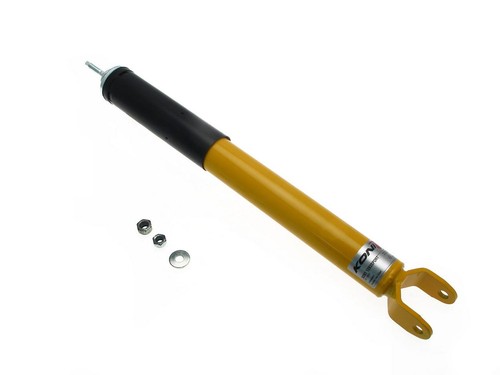 Koni rear suspension shock - rear,