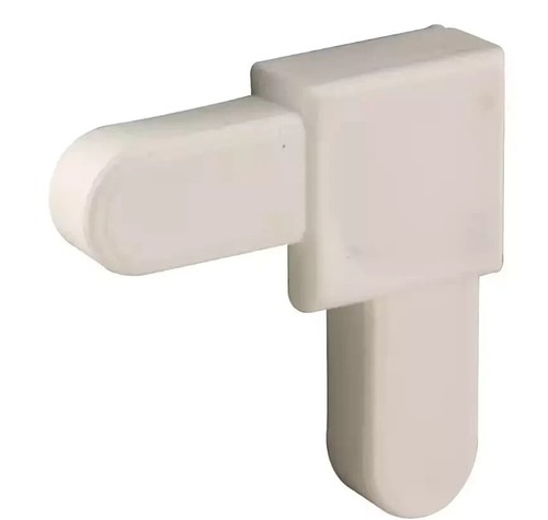 5 8 in plastic - in.,