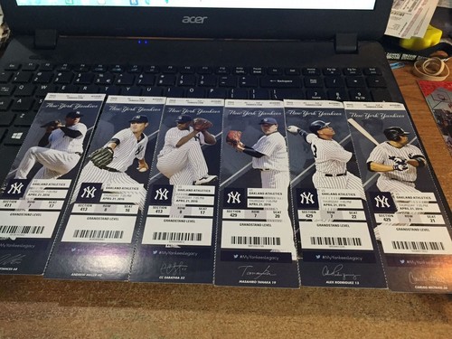 2016 new york yankees season - 2016,