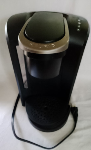 Keurig classic k55 - keurig,