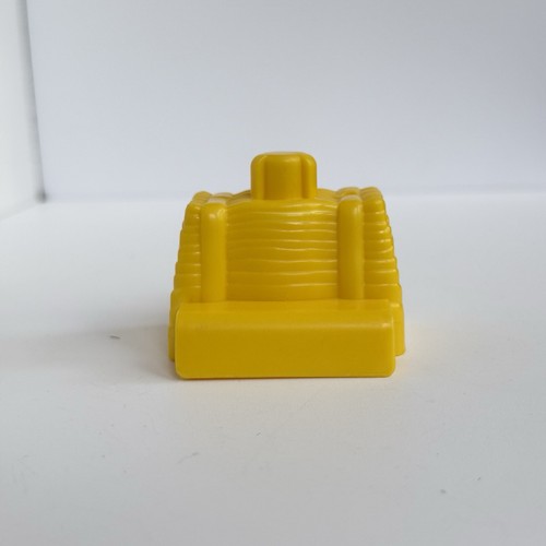 Fisher price little people hay - fisher,