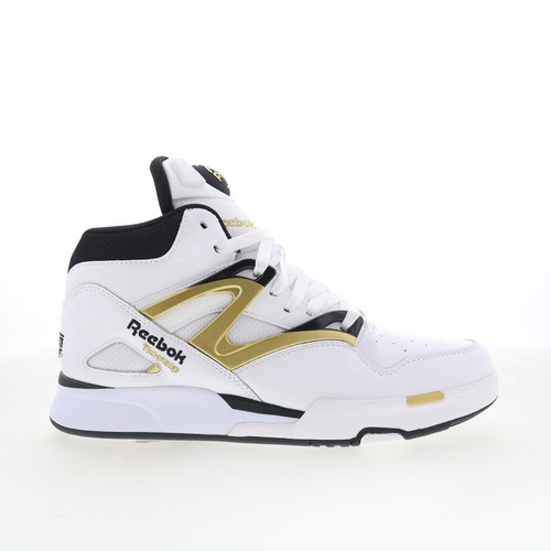 Reebok pump omni - omni, ii