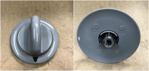 General electric - piece),