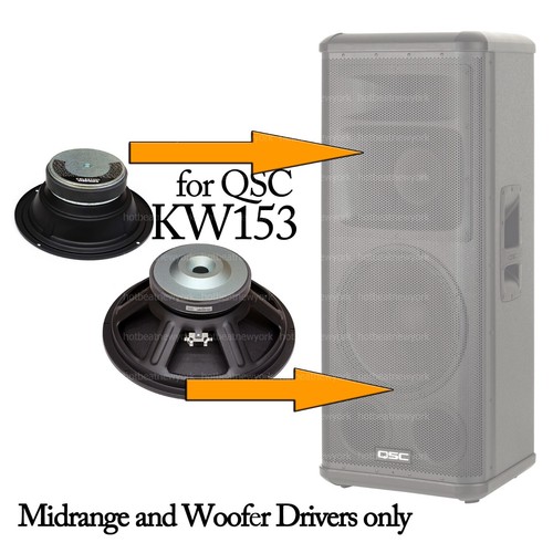 Celestion replacement - celestion,