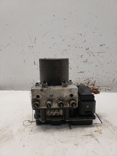 2007 2013 bmw - 2007-2013, pump
