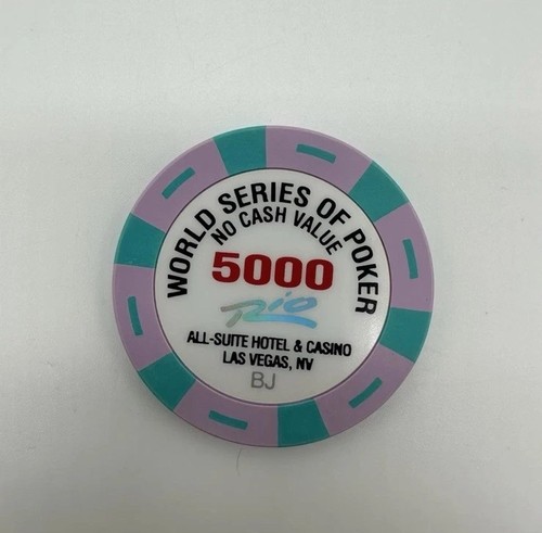 Wsop world series - wsop,