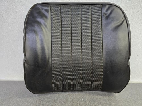 Nice used original recaro - nice,