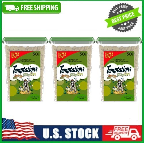 Tub temptations mixups - tub,