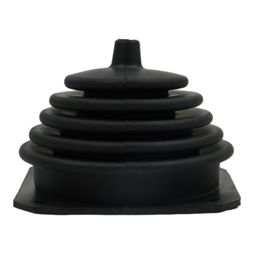 Joystick boot for genie - joystick, s-40