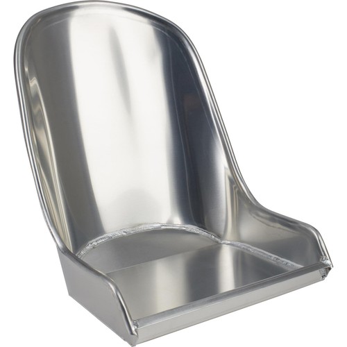 Speedway motors aluminum - speedway,