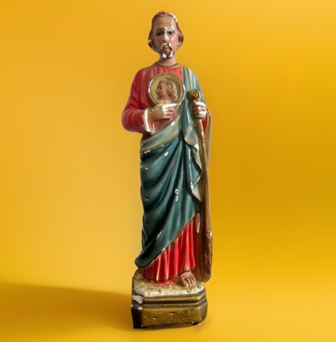 Columbia statuary italy - columbia,