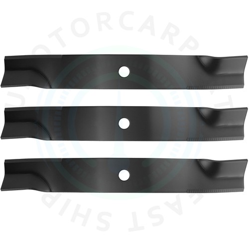 Pcs mower blade - pcs,
