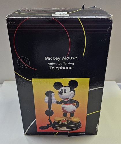 Vintage 1997 disney mickey - vintage,